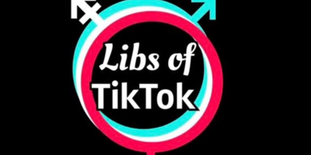Oversight Project Steps in to Defend Libs of Tik Tok Against the ACLU of Florida