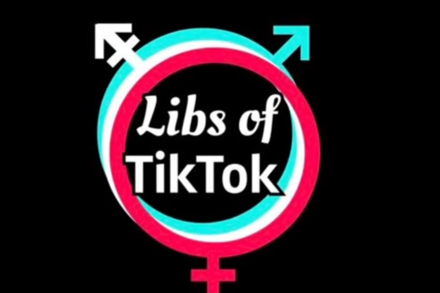 Oversight Project Steps in to Defend Libs of Tik Tok Against the ACLU of Florida