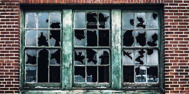 Oversight Project’s Mike Howell Calls for ‘Broken Windows Immigration Policy’