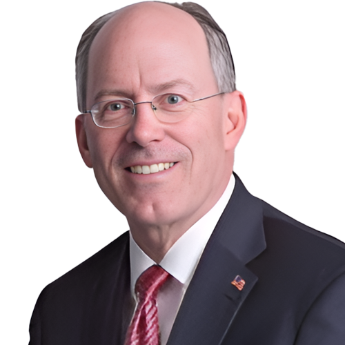 Joseph Schmitz in the Epoch Times on Trump’s Firing of Eight Inspectors General