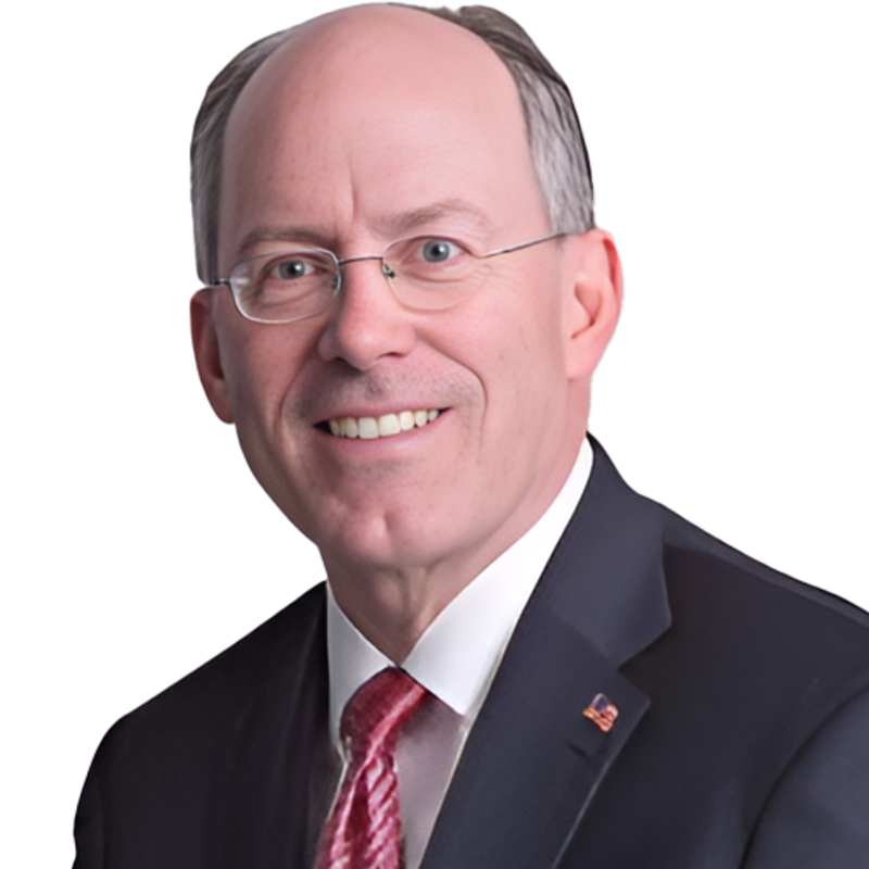 Joseph Schmitz