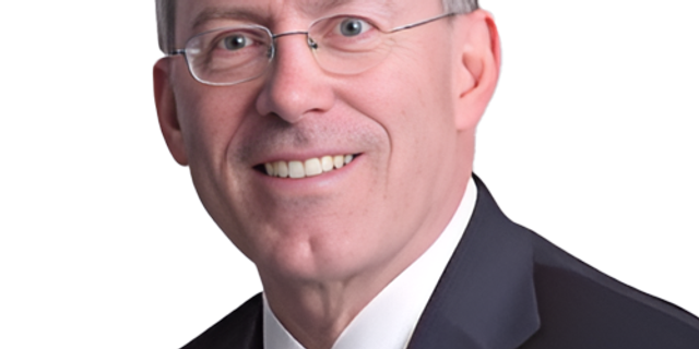Joseph Schmitz in the Epoch Times on Trump’s Firing of Eight Inspectors General