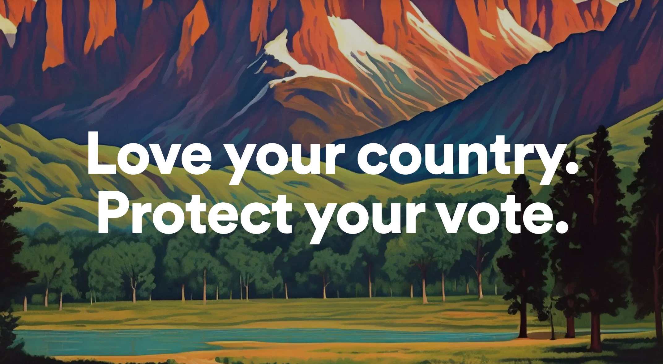 Oversight Project Secures Corrections to Inaccurate Stories About True the Vote