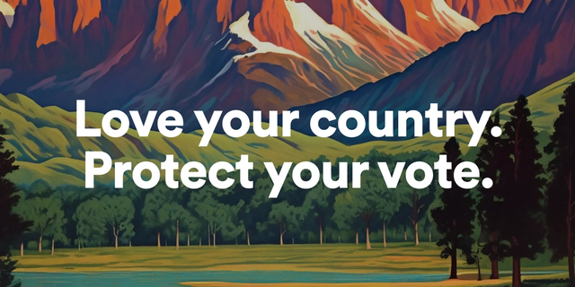 Oversight Project Secures Corrections to Inaccurate Stories About True the Vote