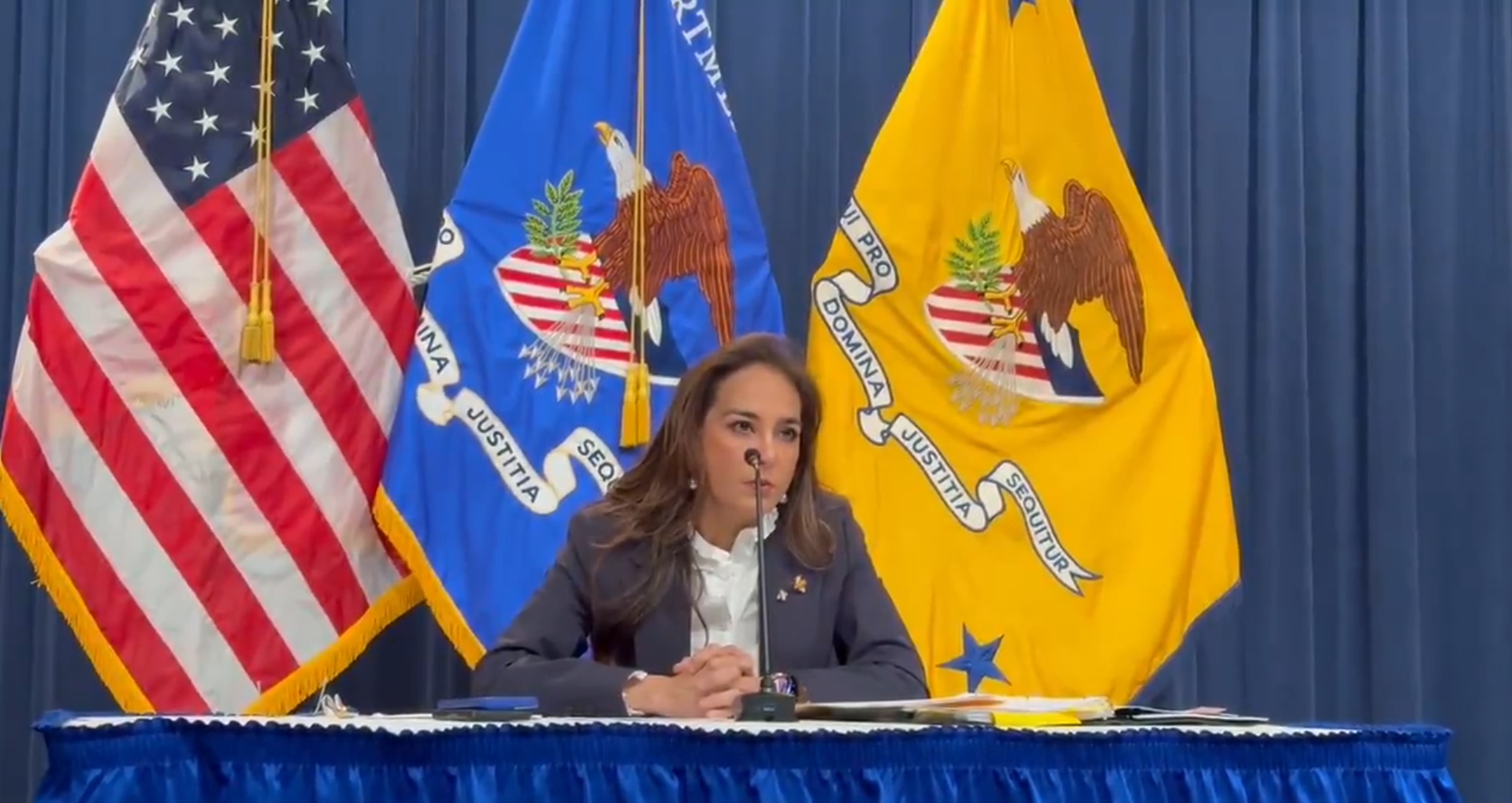 Oversight Project Applauds Dismissal of Woke Biden Consent Decrees in Louisville and Minneapolis