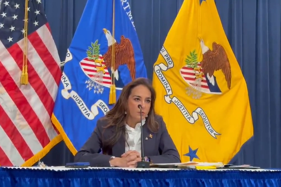 Oversight Project Applauds Dismissal of Woke Biden Consent Decrees in Louisville and Minneapolis