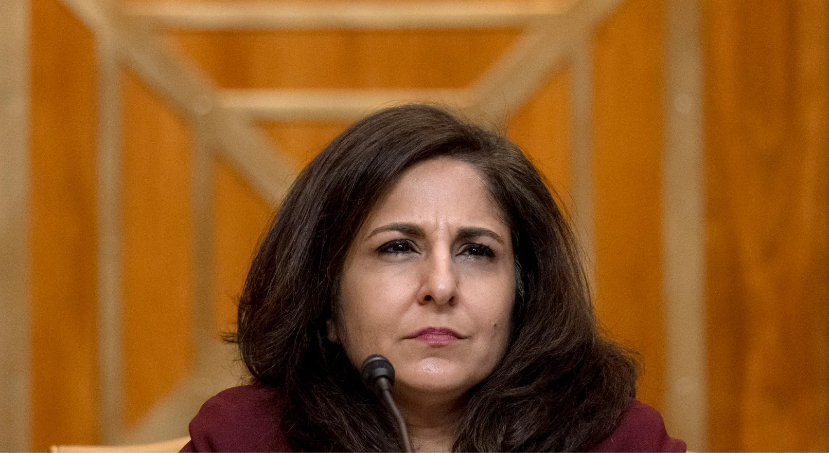 Oversight Project’s Statement on Neera Tanden’s Closed-Door Testimony