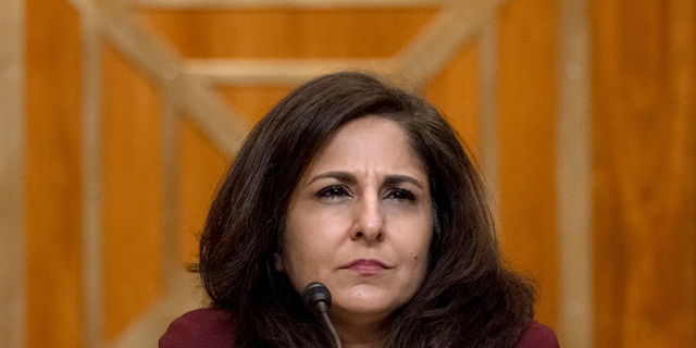 Oversight Project’s Statement on Neera Tanden’s Closed-Door Testimony