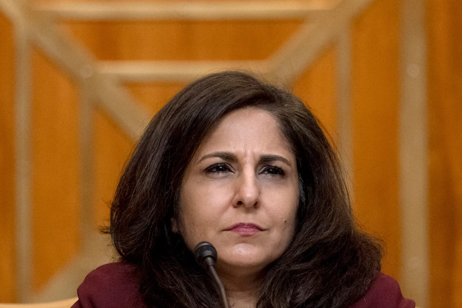 Oversight Project’s Statement on Neera Tanden’s Closed-Door Testimony