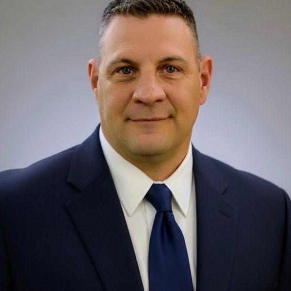 Scott Mechkowski