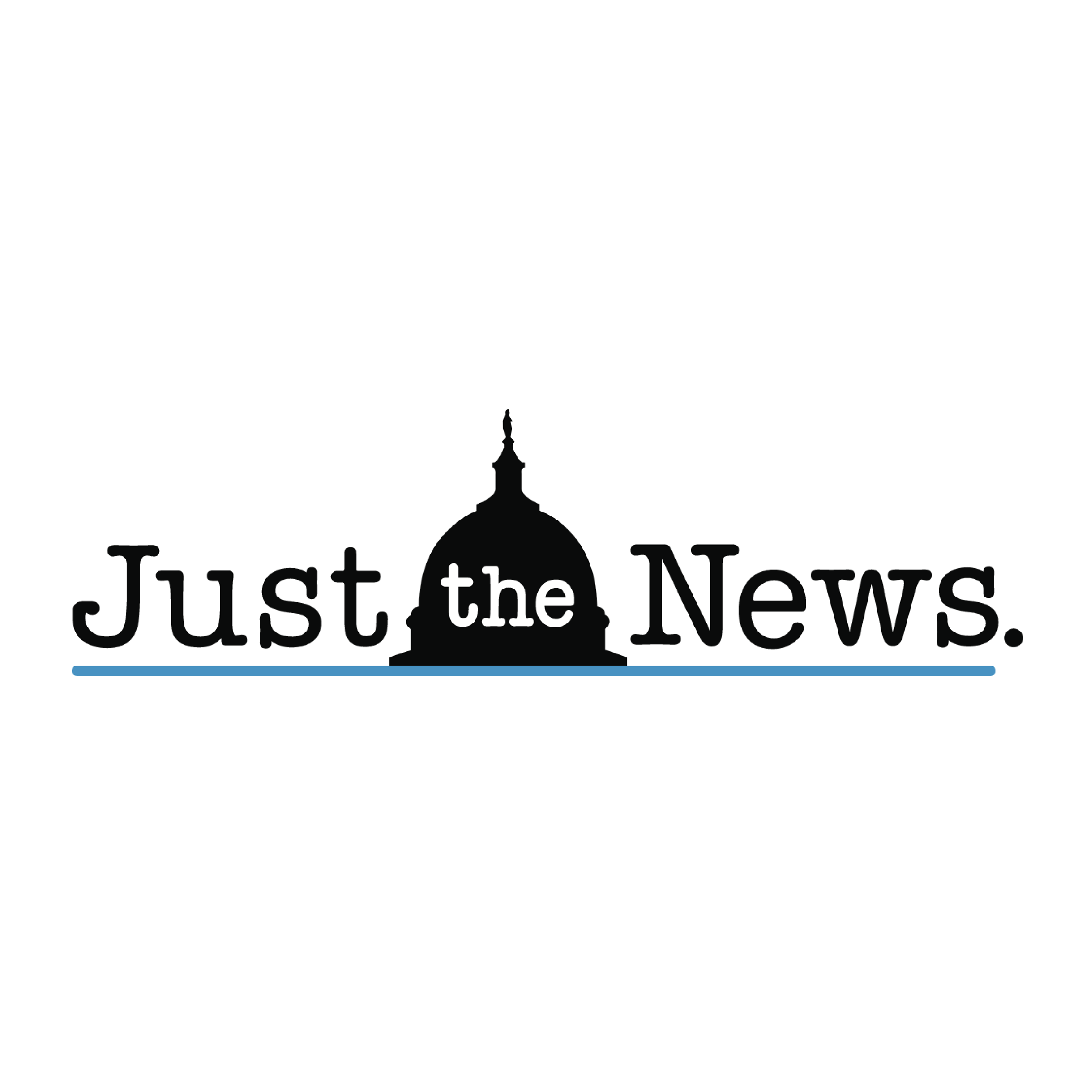Mike Howell Joins John Solomon to Discuss South Carolina Corruption