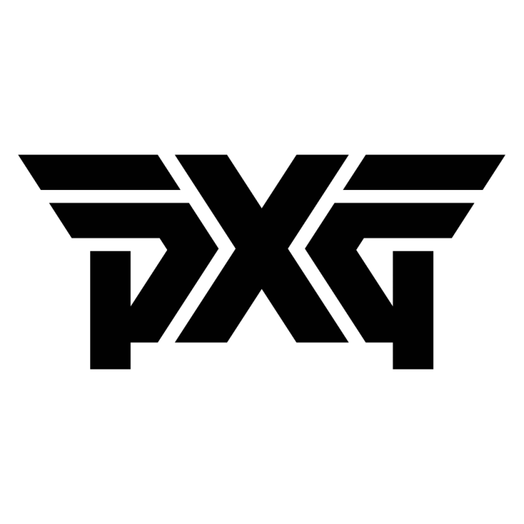 PXG