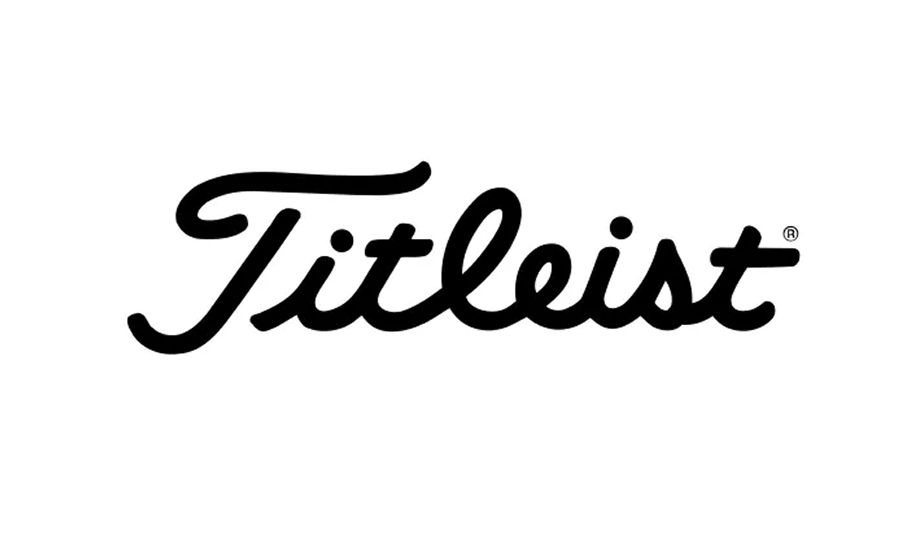 Titleist