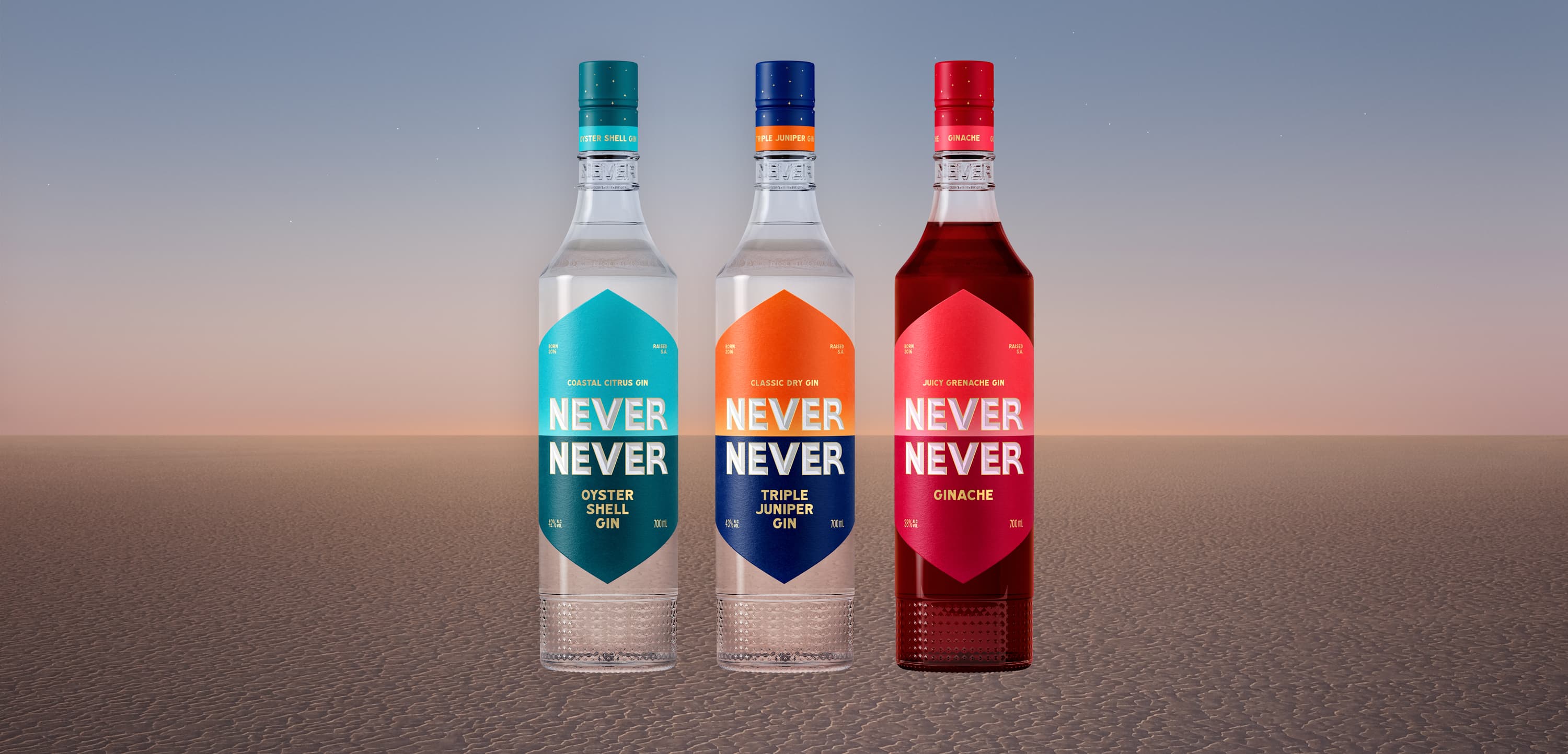 About 4 Pines At Landers Pocket 4 Pines about-4-pines-at-landers-pocket-4-pines