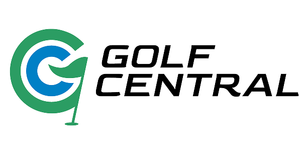 Golf Central Logo