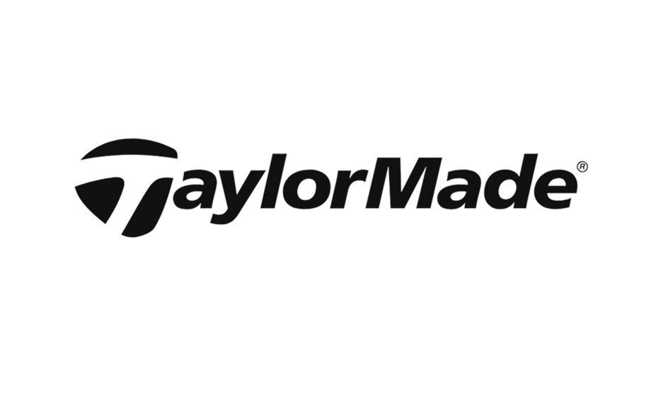 TaylorMade