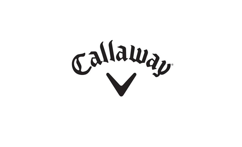 Callaway