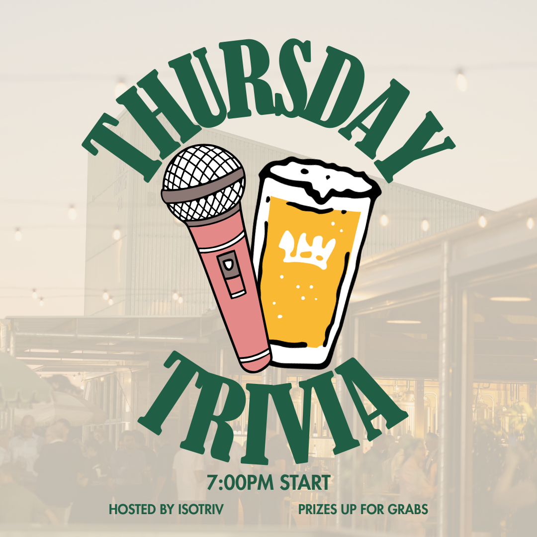 landers-pocket-trivia