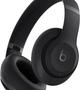 Premium Wireless Over-Ear Headphones view 1