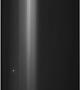 Western Digital 6TB Elements Desktop USB 3.0 view 1