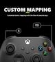 Xbox Wireless Gaming Controller (2025) – Carbon Black – Play on Xbox, Windows, Android, iOS, FireTV Sticks, Smart TVs, VR Headsets view 5