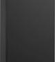 Seagate Portable 2TB External Hard Drive HDD view 6