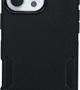 iPhone 16 Pro Max Commuter Series Case - Black view 1