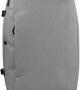 Member's Mark Travel Backpack, 30L Capacity, Gray, 18.7 x 14 x 6 Inches view 2