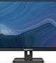 Amazon Basics IPS Monitor 75 Hz Powered with AOC Technology FHD 1080P HDMI, Display Port and VGA Input VESA Compatible Built-in Speakers for Office and Home, 27 in, Black view 1