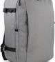 Member's Mark Travel Backpack, 30L Capacity, Gray, 18.7 x 14 x 6 Inches view 1