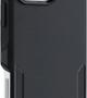 iPhone 16 Pro Max Commuter Series Case - Black view 4