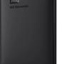 WD 6TB Elements Portable External Hard Drive view 1