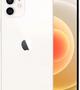 Apple iPhone 12, 128GB, White - Fully Unlocked view 3