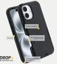 iPhone 16 Pro Max Commuter Series Case - Black view 6