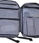 Member's Mark Travel Backpack, 30L Capacity, Gray, 18.7 x 14 x 6 Inches view 3