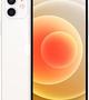 Apple iPhone 12, 128GB, White - Fully Unlocked view 4