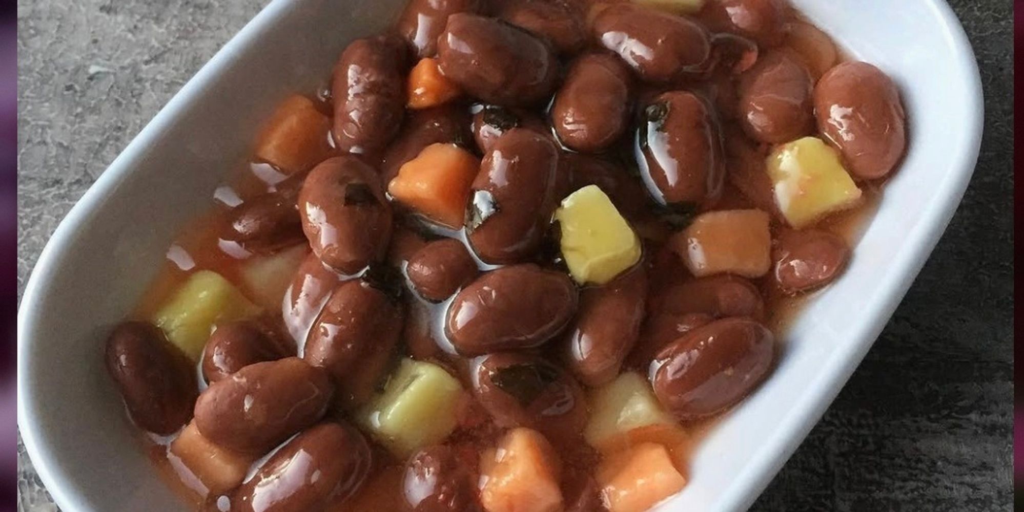 Barbunya — Gül İpek’in el yapımı replika çalışması
