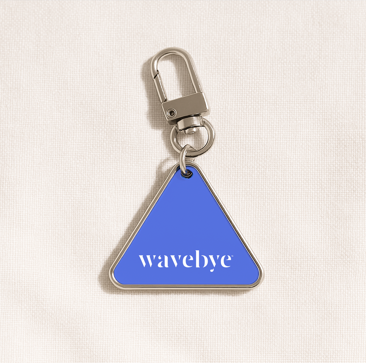 WaveBye project image 7