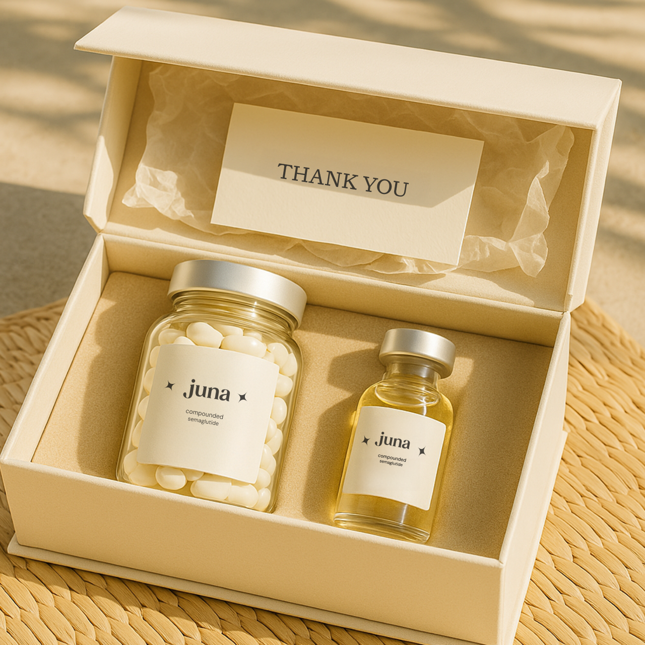 Juna project image 4