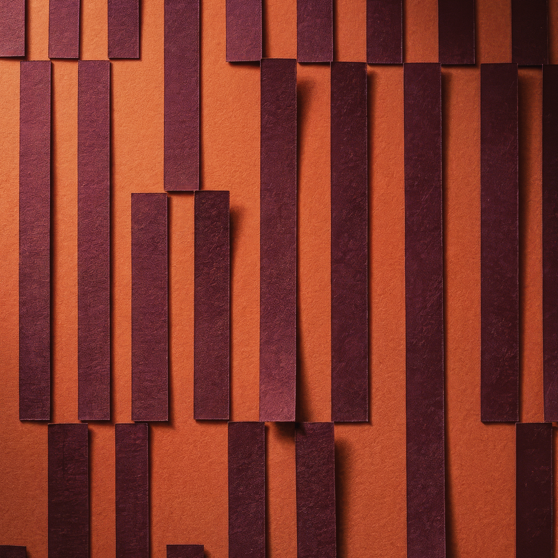 WxRK project image 4