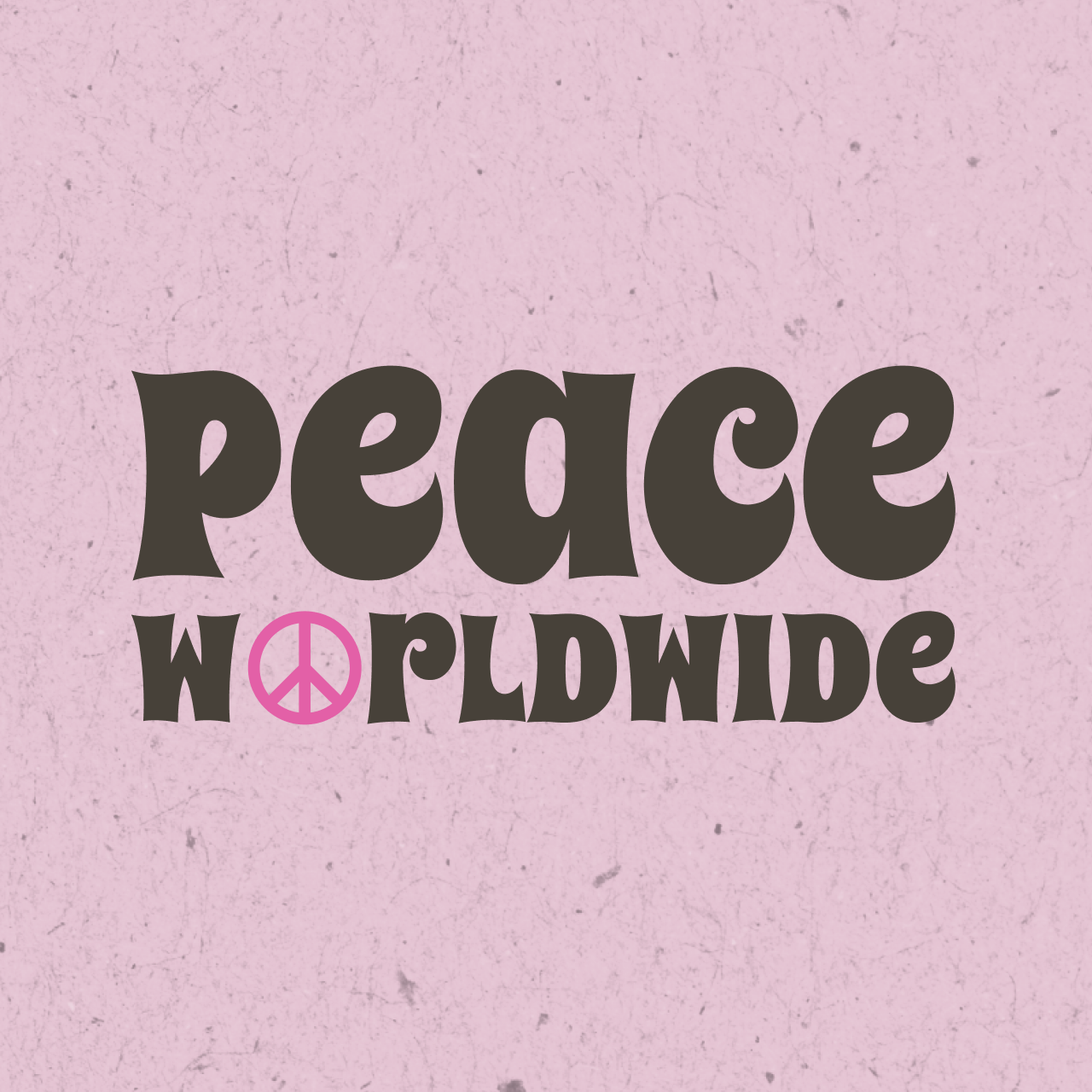 Army Pink project image 5