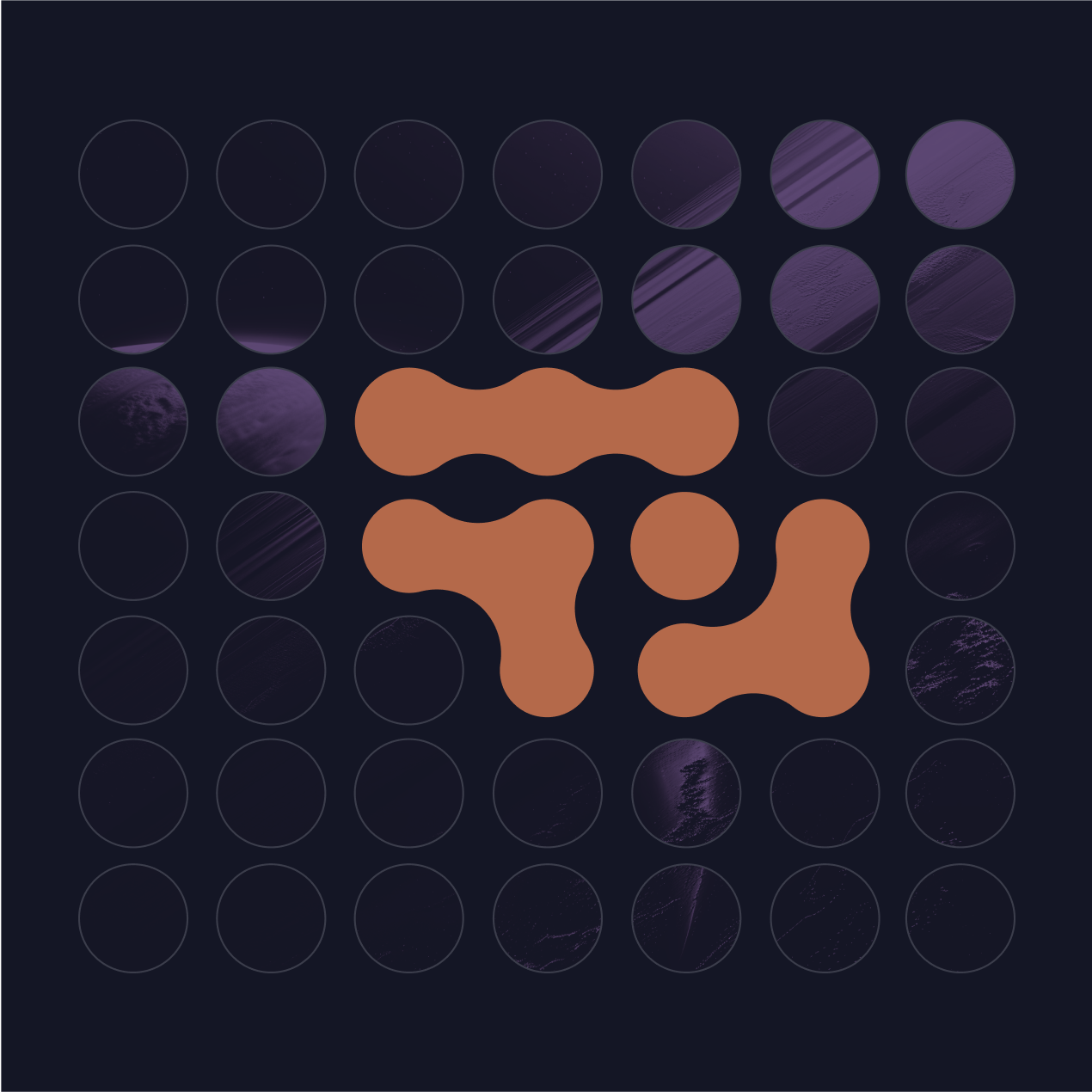 Morado project image 4