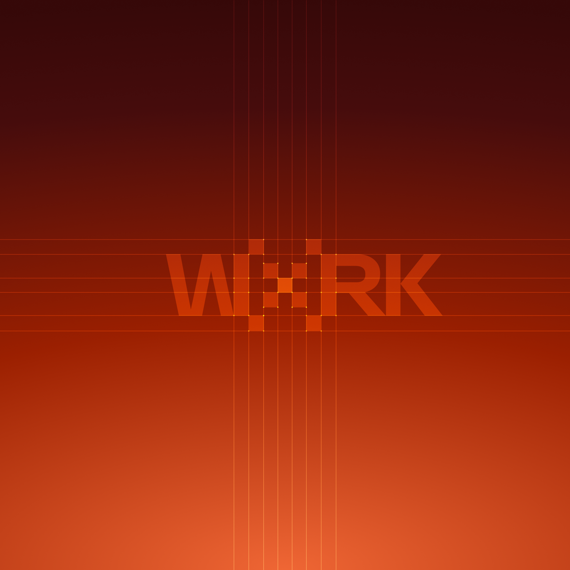 WxRK project image 20