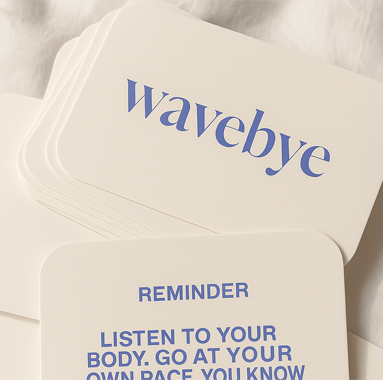 WaveBye project image 9