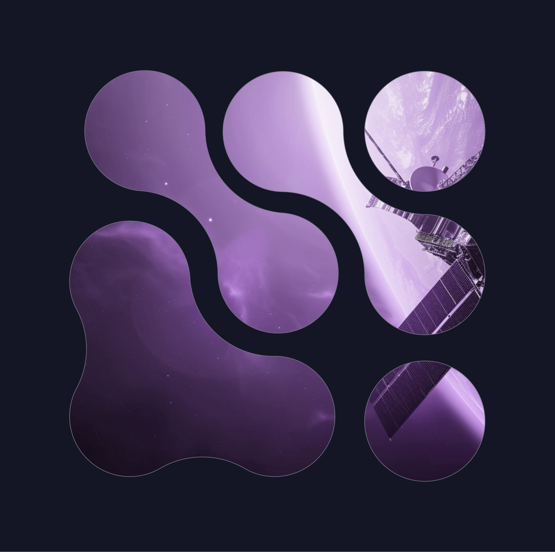 Morado project image 2
