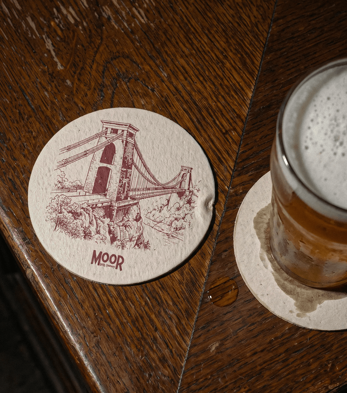 Moor project image 21