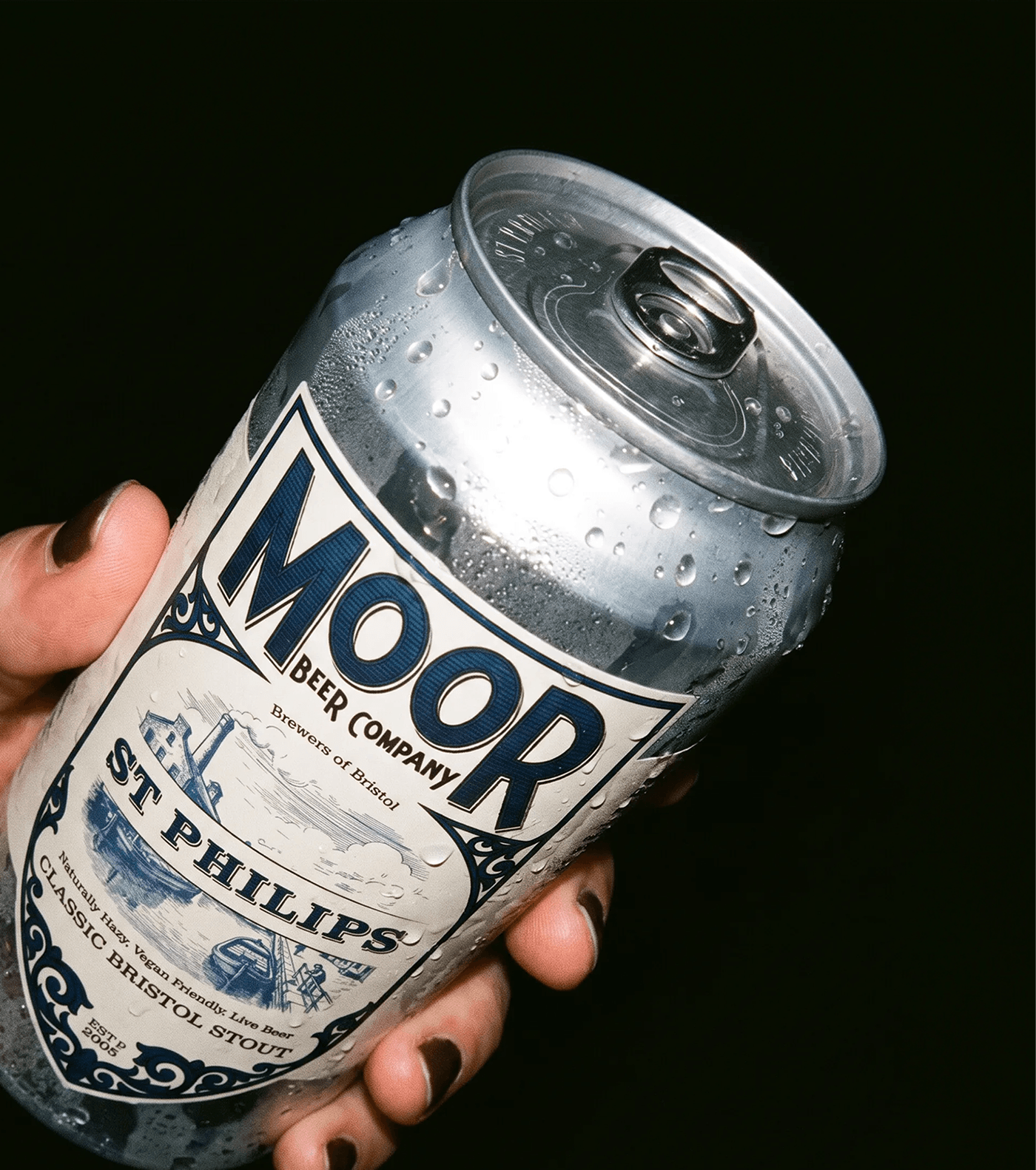 Moor project image 4
