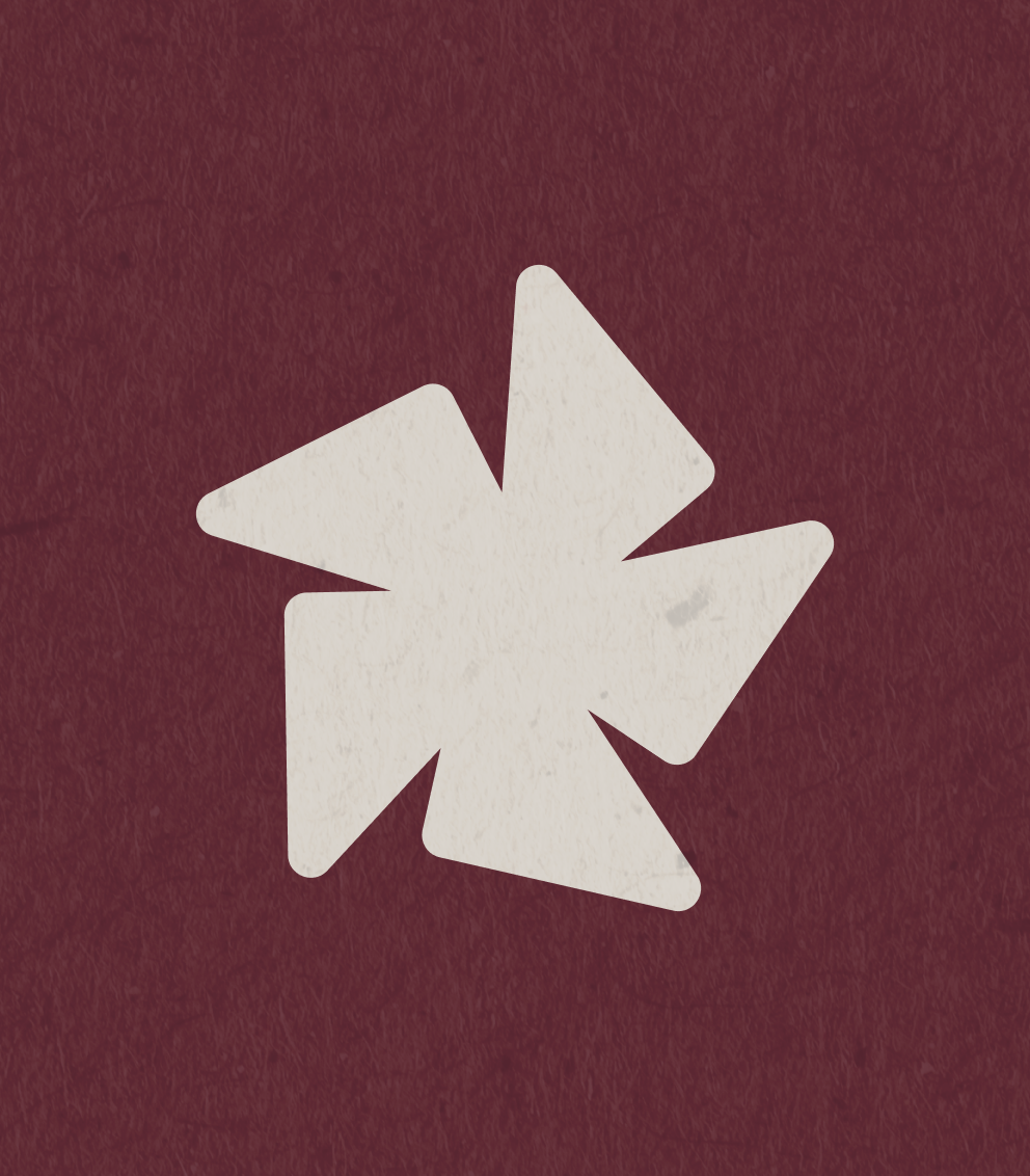 28 Effect project image 9