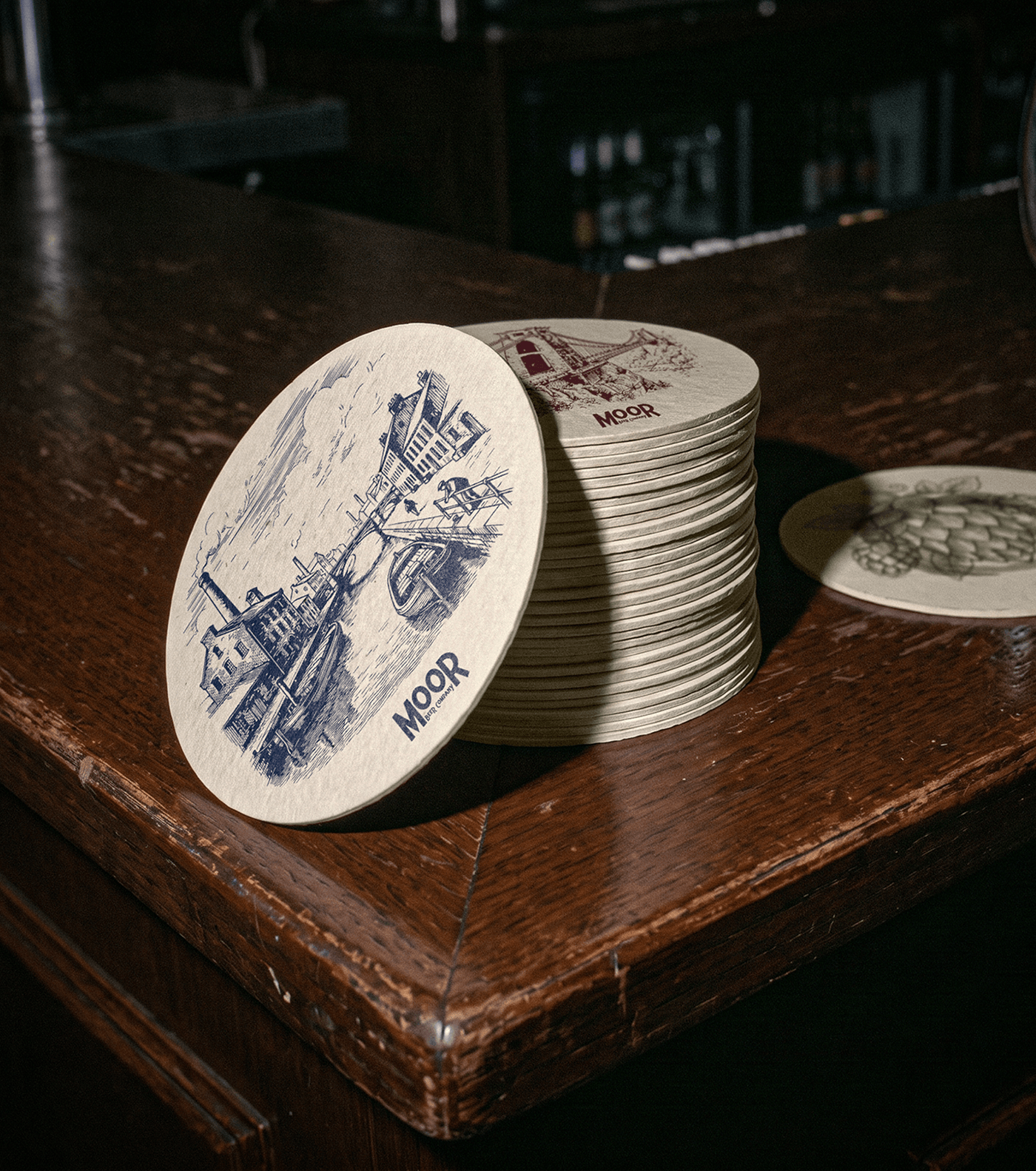 Moor project image 18