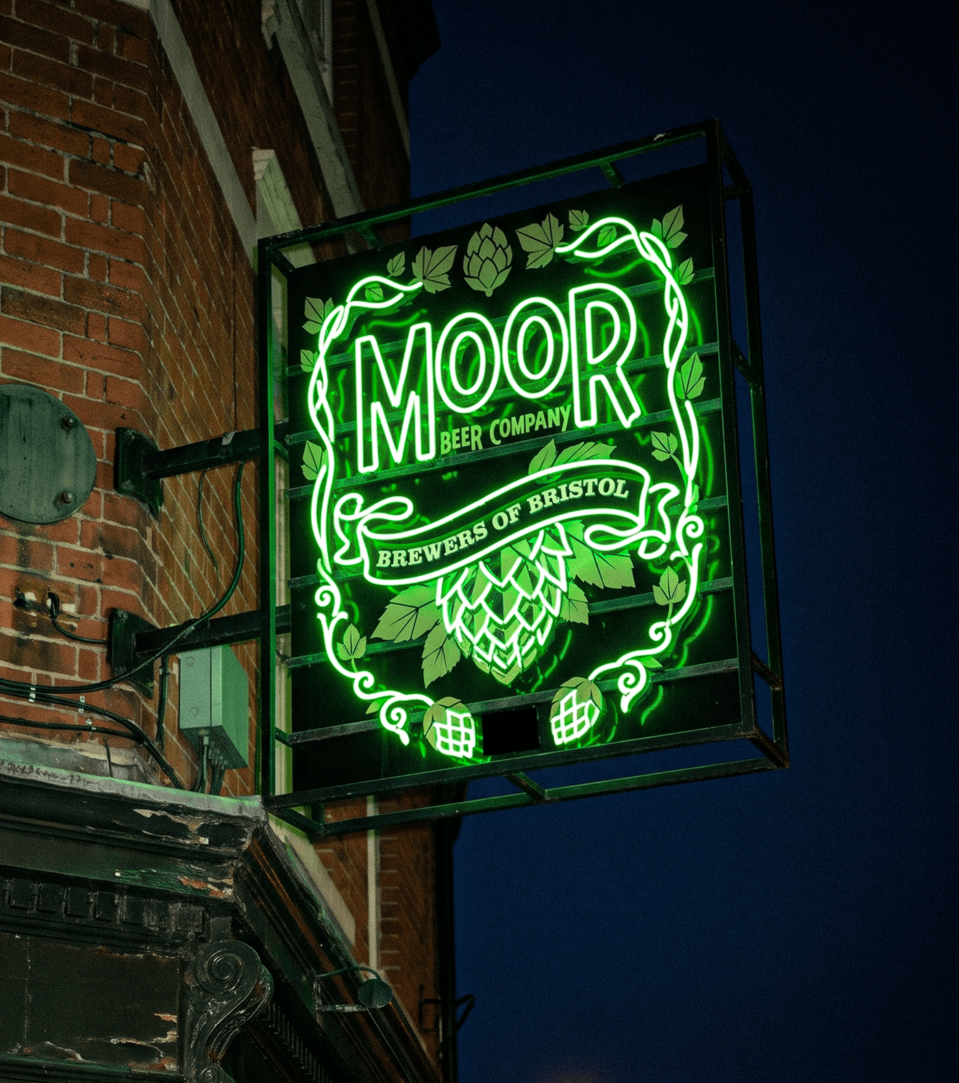 Moor project image 16